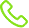 Ícone de telefone