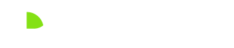 Logotipo Construtora Prestes
