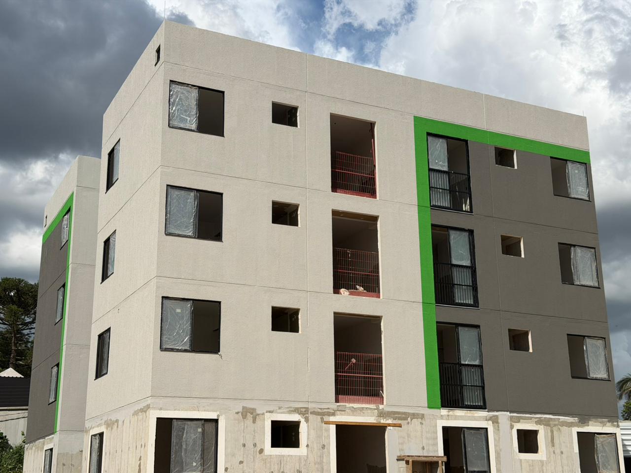 Imagem de Status